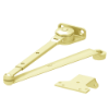 Picture of 4040XP-3049/PA  Hold Open Arm with 62PA Shoe