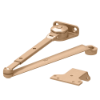 Picture of 4040XP-3049/PA  Hold Open Arm with 62PA Shoe