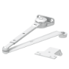 Picture of 4040XP-3049/PA  Hold Open Arm with 62PA Shoe
