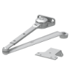Picture of 4040XP-3049/PA  Hold Open Arm with 62PA Shoe