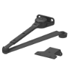 Picture of 4040XP-3049/PA  Hold Open Arm with 62PA Shoe