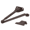 Picture of 4040XP-3049/PA  Hold Open Arm with 62PA Shoe