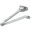 Picture of 4040XP-3049L Hold Open Long Arm