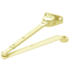 Picture of 4040XP-3049L Hold Open Long Arm
