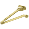 Picture of 4040XP-3049L Hold Open Long Arm