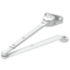 Picture of 4040XP-3049L Hold Open Long Arm