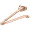 Picture of 4040XP-3049L Hold Open Long Arm