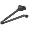 Picture of 4040XP-3049L Hold Open Long Arm