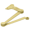 Picture of 4040XP-3077EDA Extra Duty Arm
