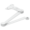 Picture of 4040XP-3077EDA Extra Duty Arm