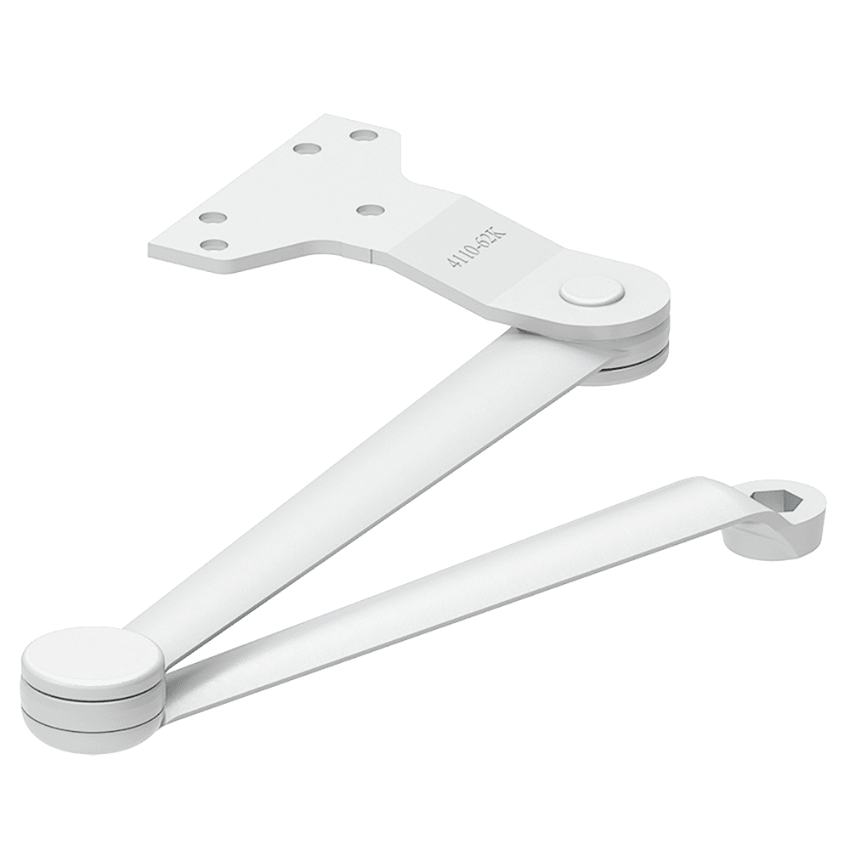 Picture of 4040XP-3077EDA Extra Duty Arm