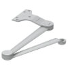 Picture of 4040XP-3077EDA Extra Duty Arm