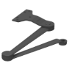 Picture of 4040XP-3077EDA Extra Duty Arm