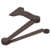 Picture of 4040XP-3077EDA Extra Duty Arm