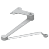 Picture of 4040XP-3077EDA/G Extra Duty Arm with 62G Shoe