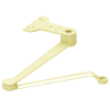 Picture of 4040XP-3077EDA/G Extra Duty Arm with 62G Shoe