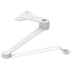 Picture of 4040XP-3077EDA/G Extra Duty Arm with 62G Shoe