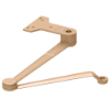 Picture of 4040XP-3077EDA/G Extra Duty Arm with 62G Shoe