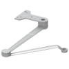 Picture of 4040XP-3077EDA/G Extra Duty Arm with 62G Shoe