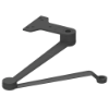 Picture of 4040XP-3077EDA/G Extra Duty Arm with 62G Shoe