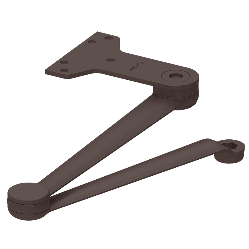 Picture of 4040XP-3049EDA Hold Open Extra Duty Arm