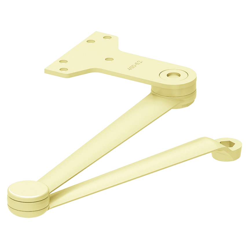 Picture of 4040XP-3049EDA Hold Open Extra Duty Arm