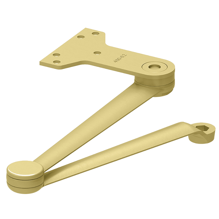 Picture of 4040XP-3049EDA Hold Open Extra Duty Arm