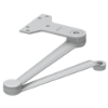 Picture of 4040XP-3049EDA Hold Open Extra Duty Arm
