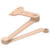 Picture of 4040XP-3049EDA Hold Open Extra Duty Arm