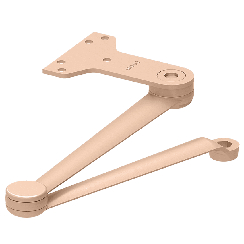Picture of 4040XP-3049EDA Hold Open Extra Duty Arm
