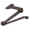 Picture of 4040XP-3049EDA Hold Open Extra Duty Arm