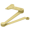 Picture of 4040XP-3049EDA Hold Open Extra Duty Arm