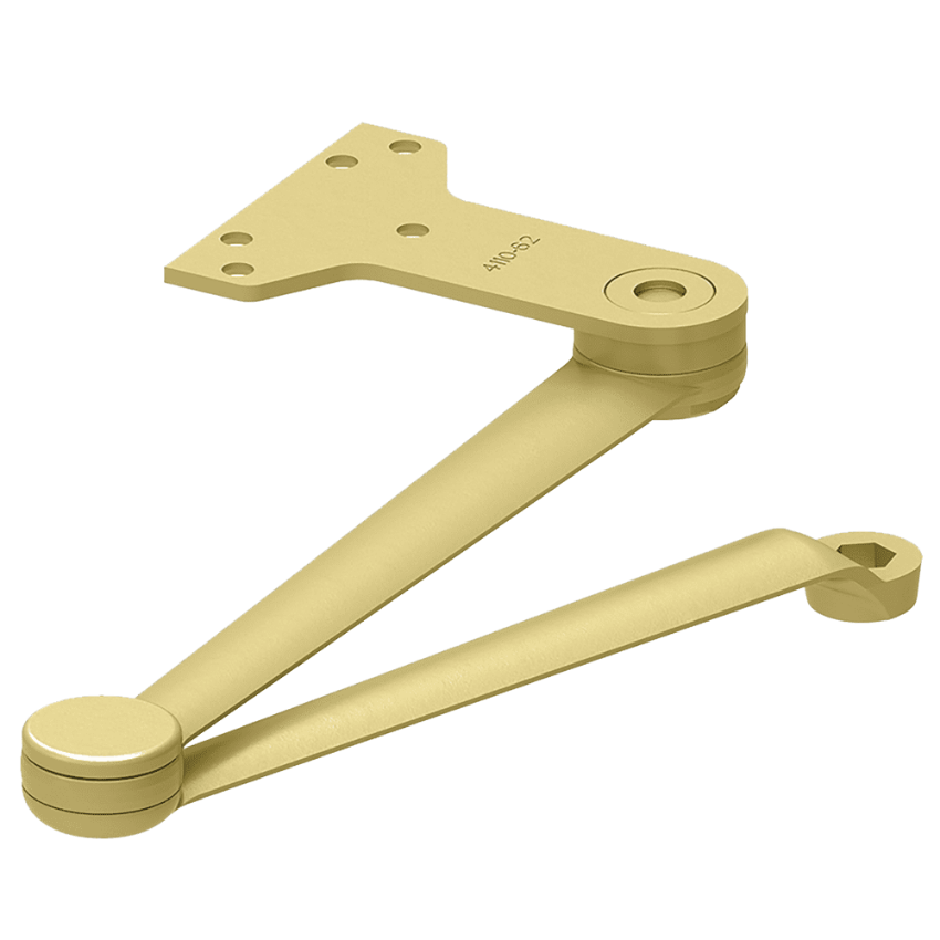 Picture of 4040XP-3049EDA Hold Open Extra Duty Arm