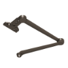 Picture of 4040XP-3077CNS Cush Arm