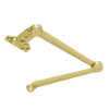 Picture of 4040XP-3077CNS Cush Arm
