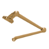 Picture of 4040XP-3077CNS Cush Arm