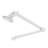 Picture of 4040XP-3077CNS Cush Arm