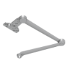 Picture of 4040XP-3077CNS Cush Arm