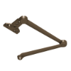 Picture of 4040XP-3077CNS Cush Arm