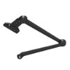 Picture of 4040XP-3077CNS Cush Arm