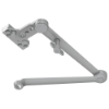 Picture of 4040XP-3049CNS Hold Open Cush Arm