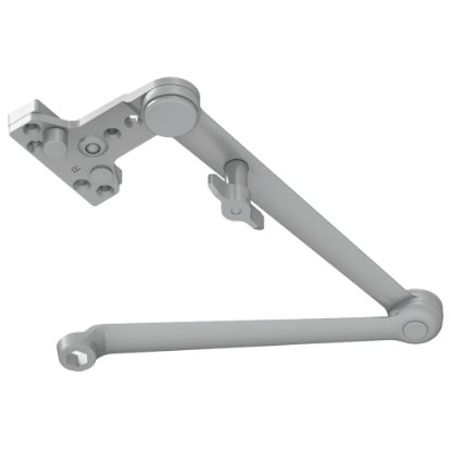 Picture of 4040XP-3049CNS Hold Open Cush Arm