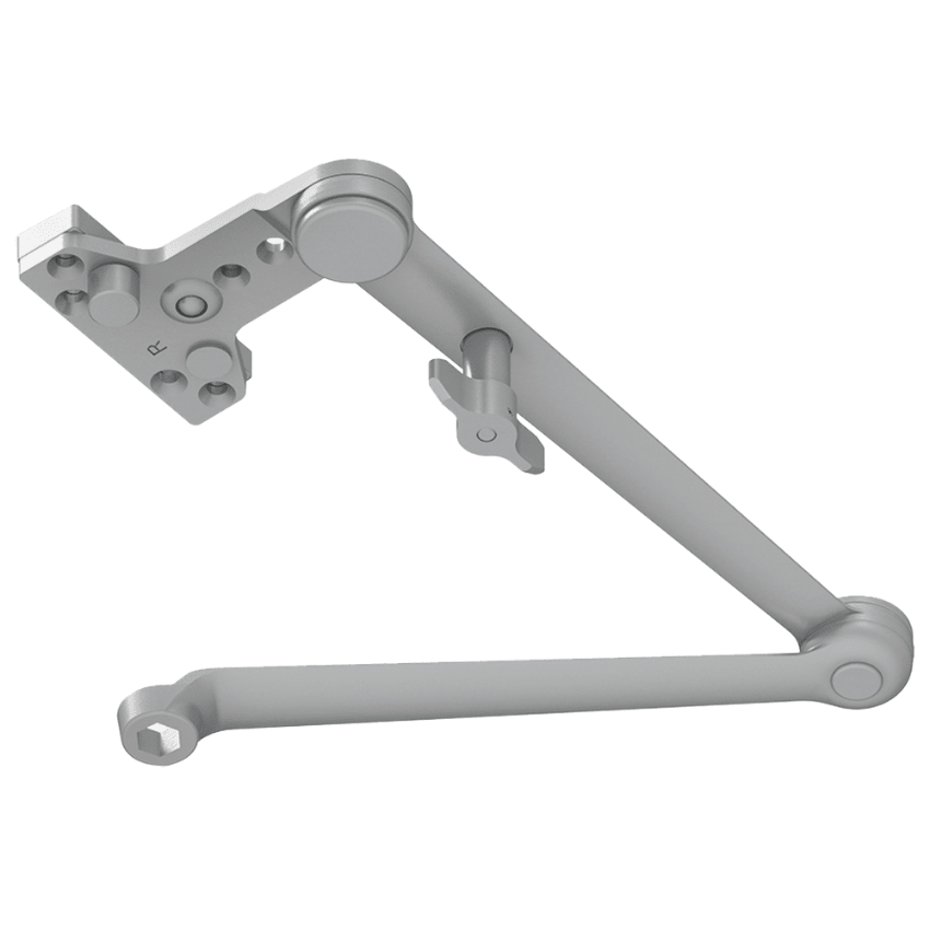Picture of 4040XP-3049CNS Hold Open Cush Arm