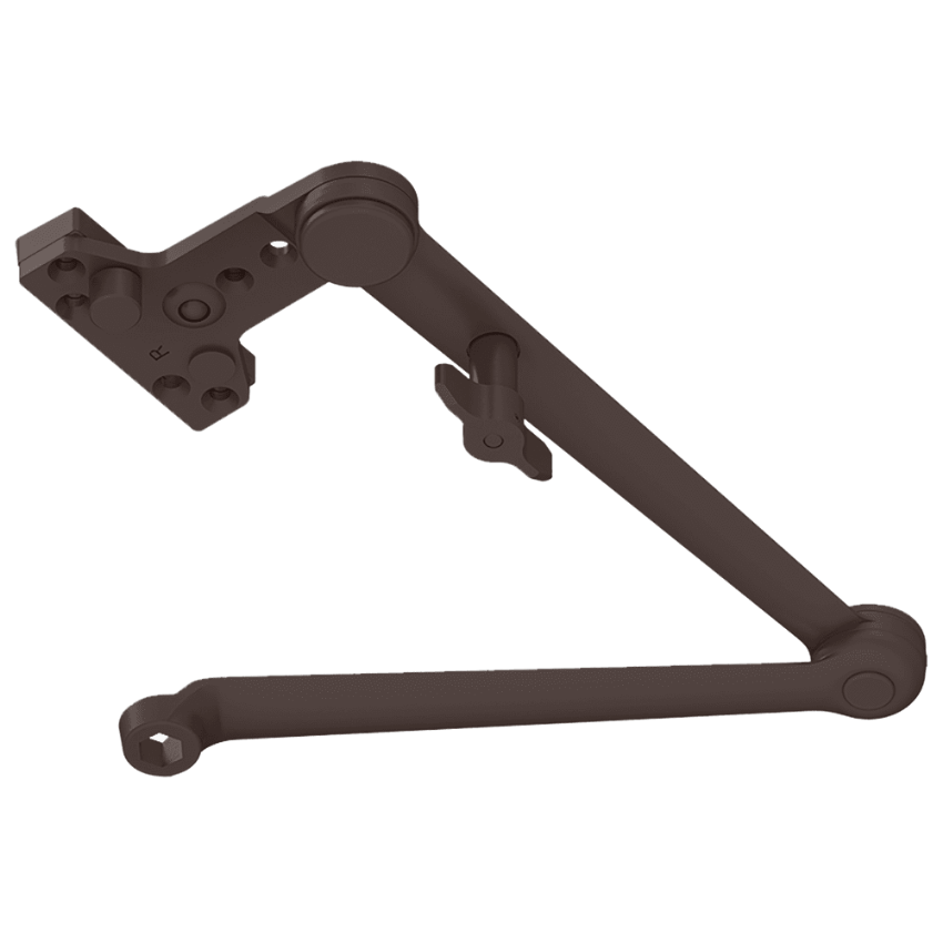 Picture of 4040XP-3049CNS Hold Open Cush Arm