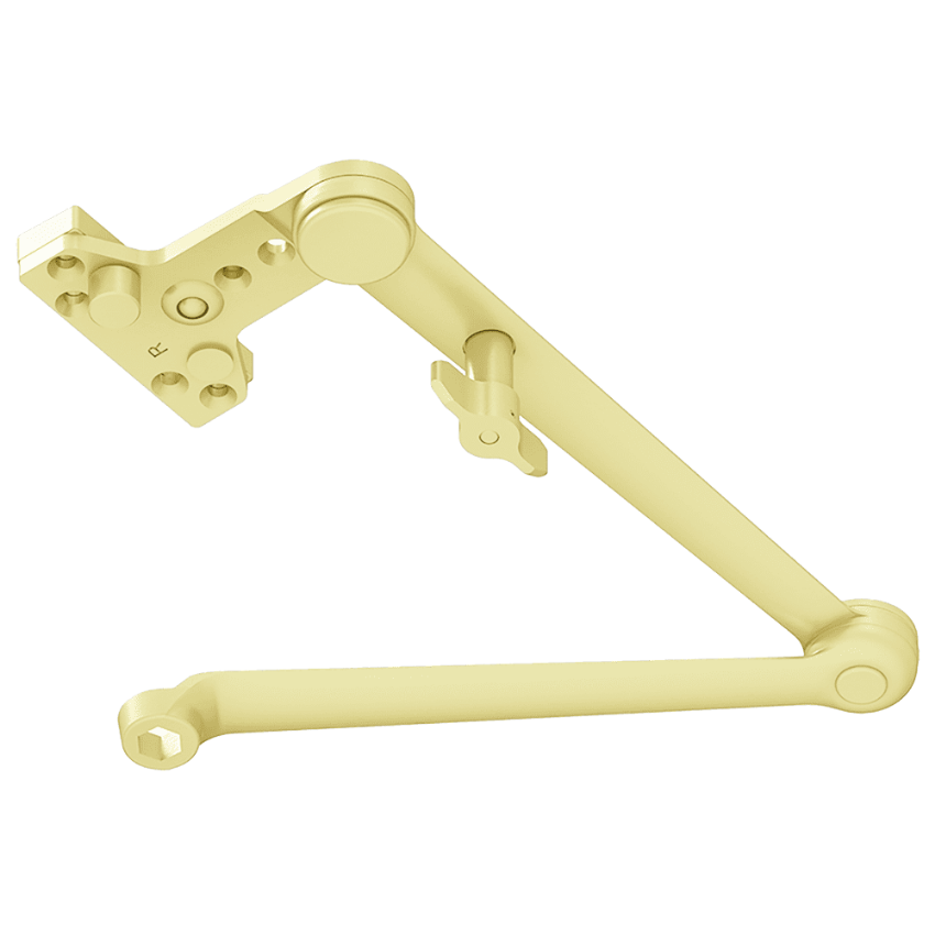 Picture of 4040XP-3049CNS Hold Open Cush Arm
