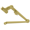 Picture of 4040XP-3049CNS Hold Open Cush Arm