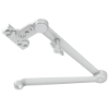 Picture of 4040XP-3049CNS Hold Open Cush Arm