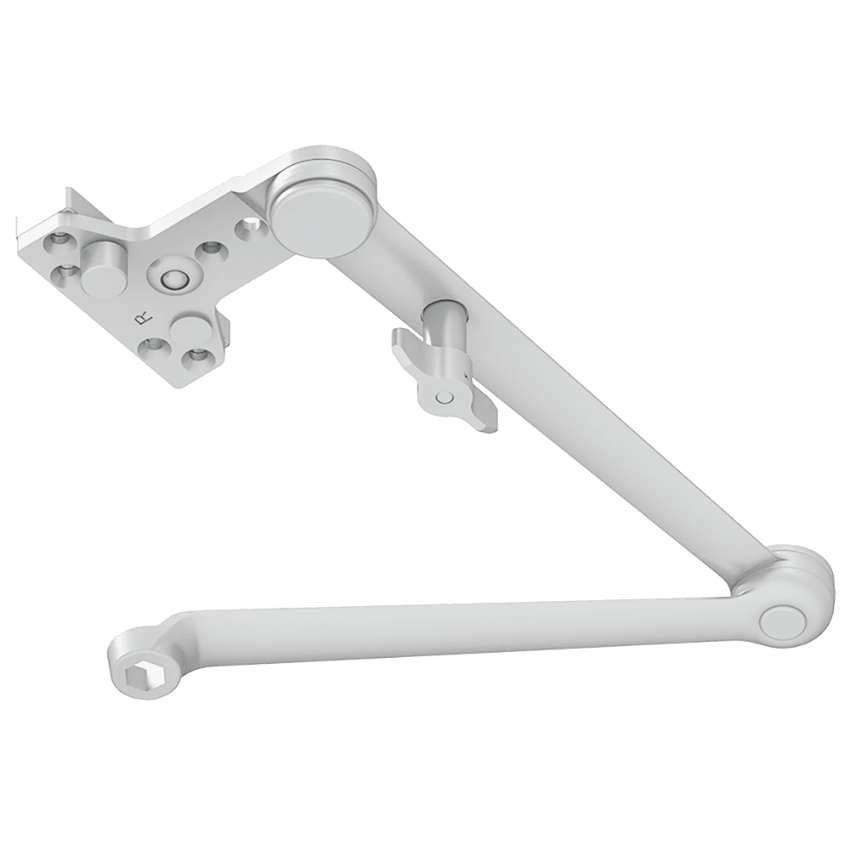 Picture of 4040XP-3049CNS Hold Open Cush Arm