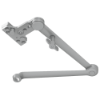 Picture of 4040XP-3049CNS Hold Open Cush Arm