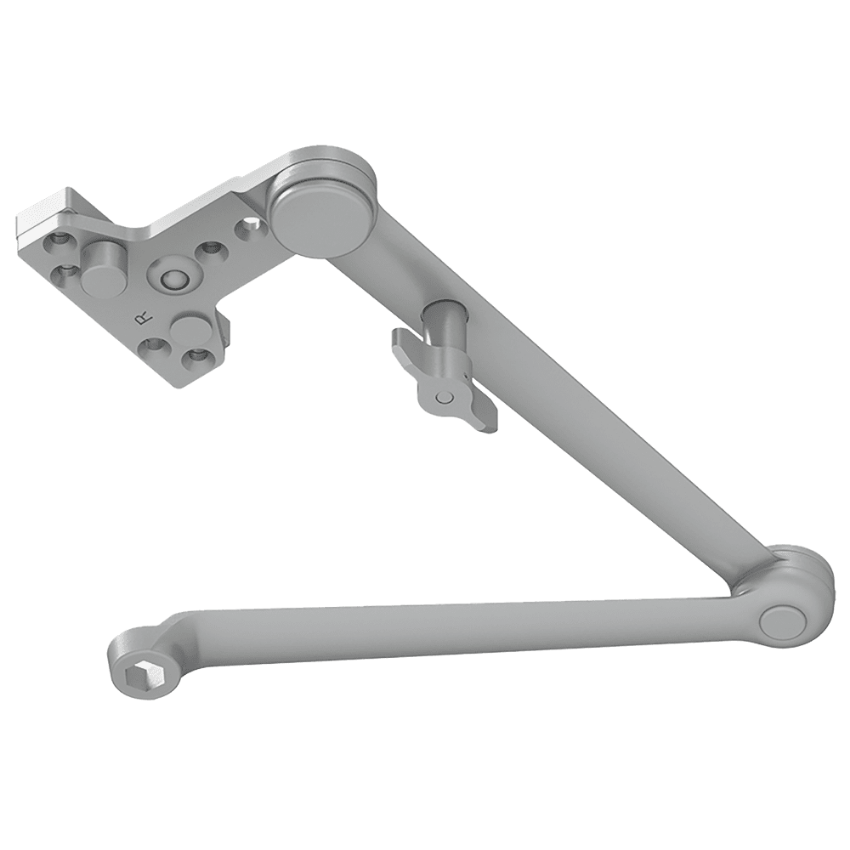 Picture of 4040XP-3049CNS Hold Open Cush Arm